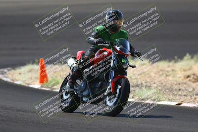 media/Sep-23-2023-TrackXperience (Sat) [[20ac09486f]]/Level 1/1040am (Turn 3)/